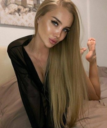 Анкета проститутки Регина - город Сочи, 25 лет, №11344